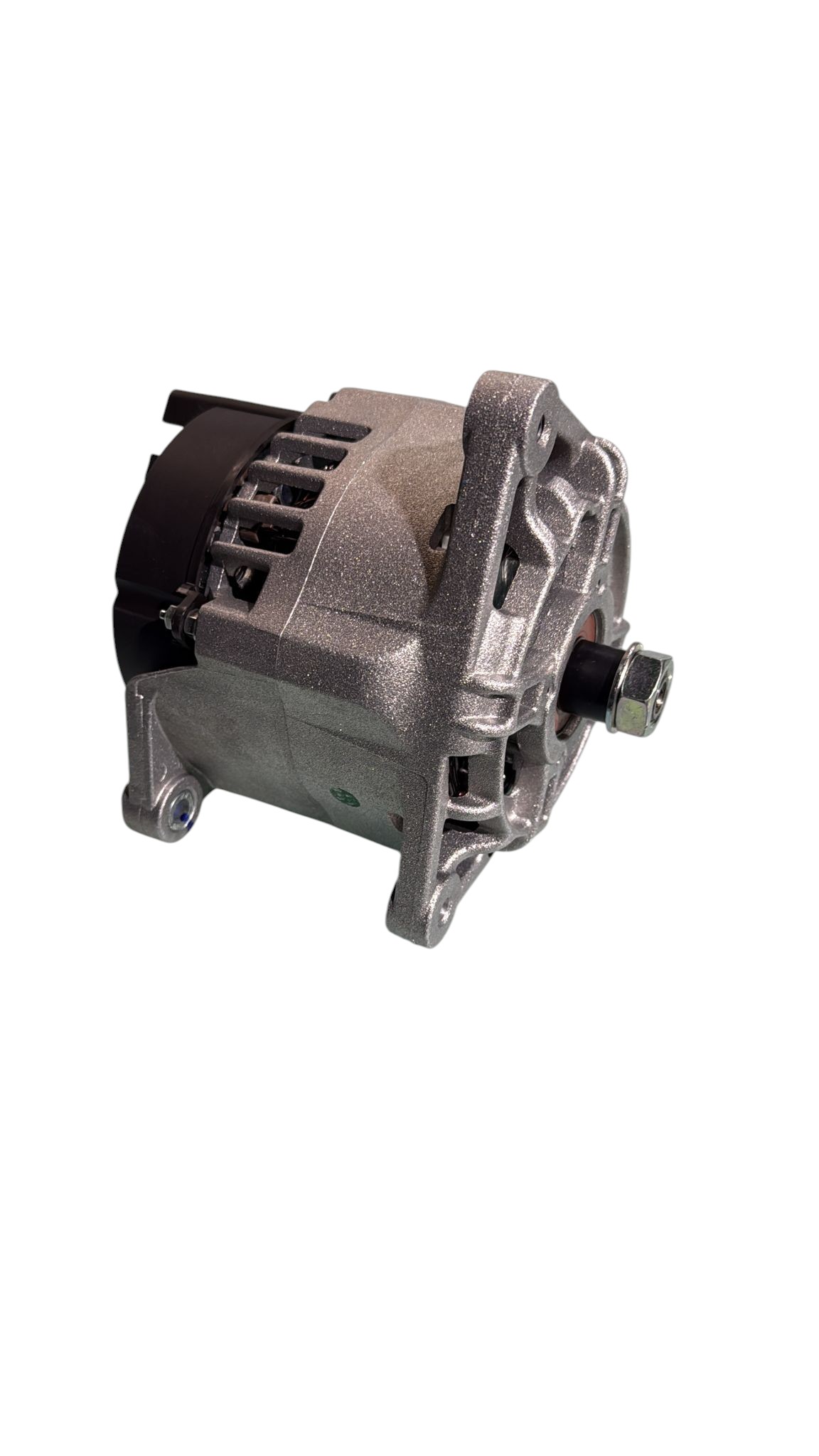 Carmix 3.5 Şarj Dinamosu