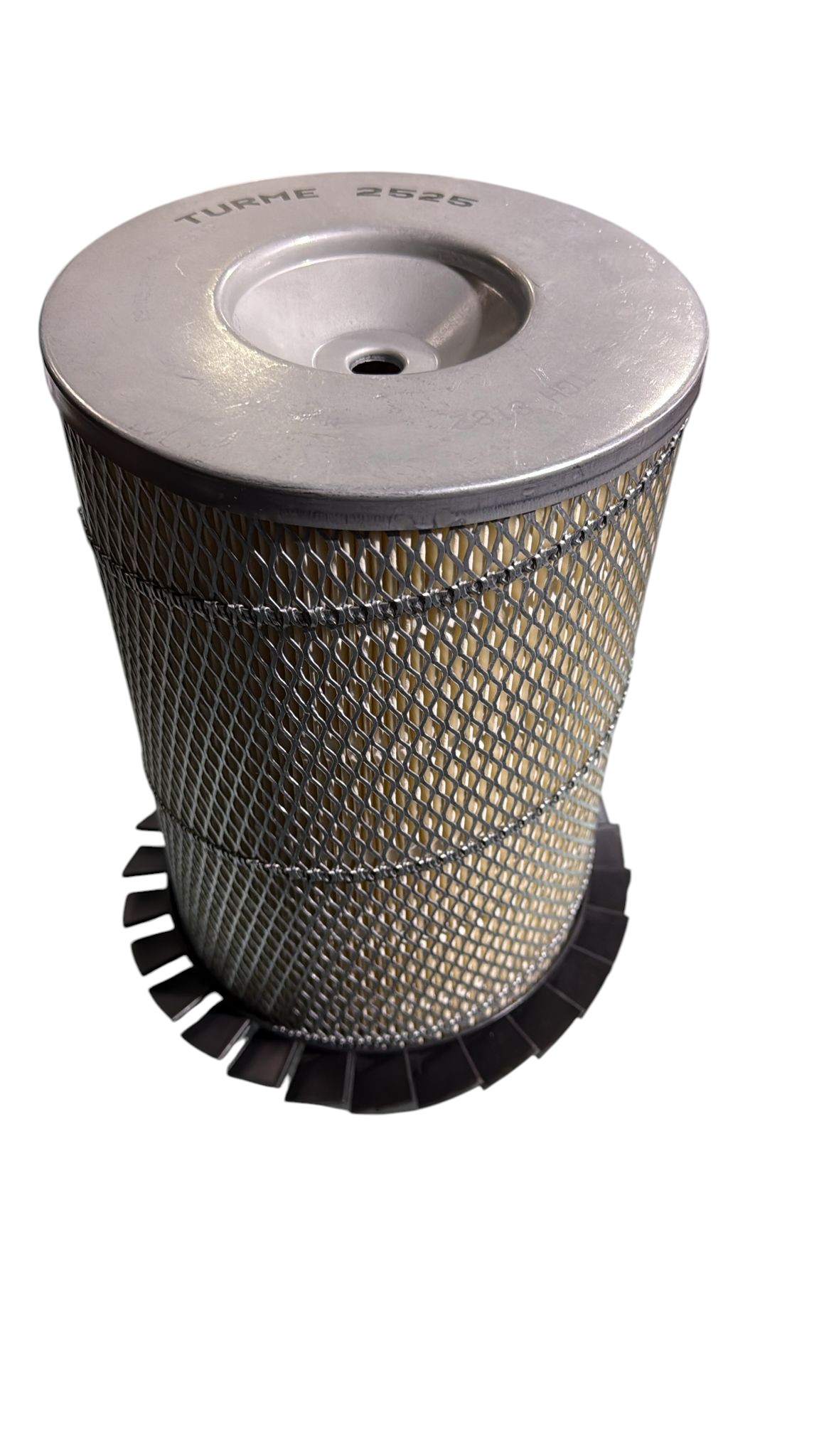 Carmix Hava Filtresi