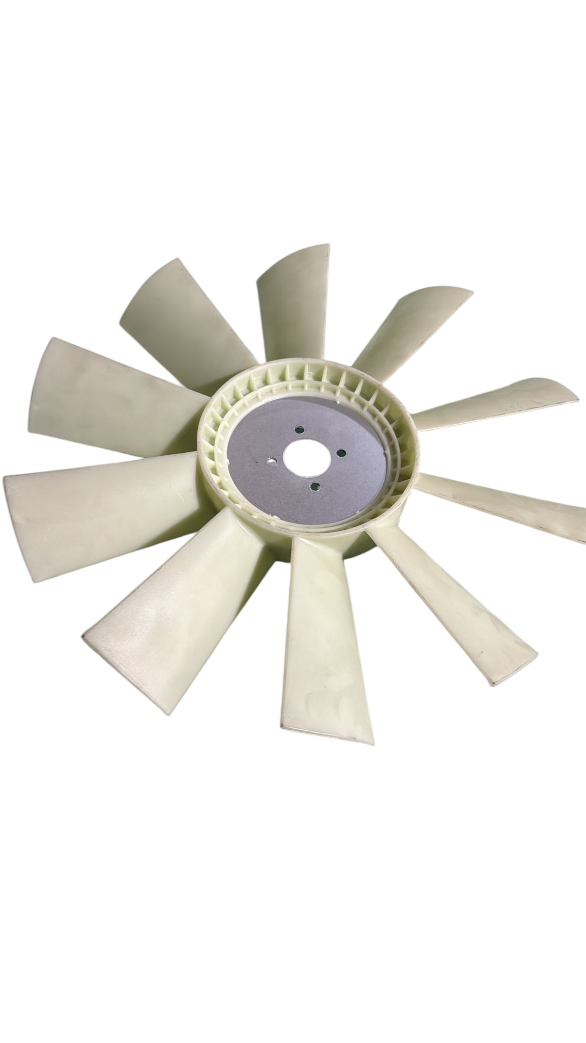 Carmix Motor Pervanesi