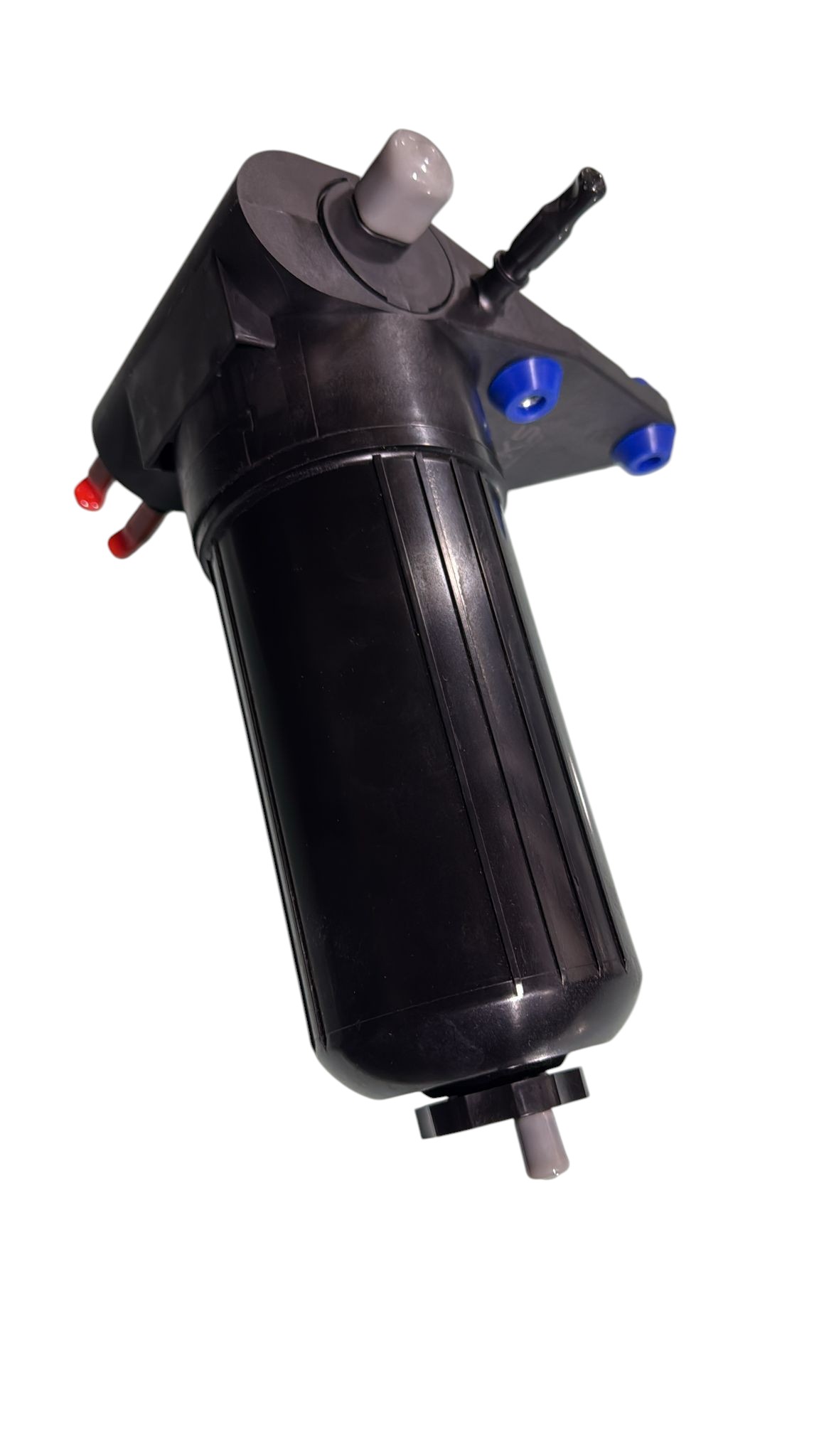 Carmix Transfer Pompası